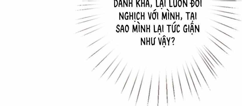 Danh Môn Chí Ái - Chương 187 - ảnh 42