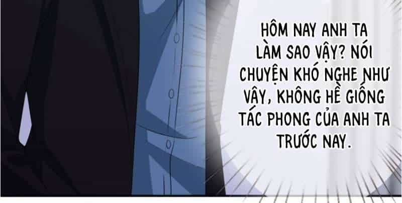 Danh Môn Chí Ái - Chương 189 - ảnh 45