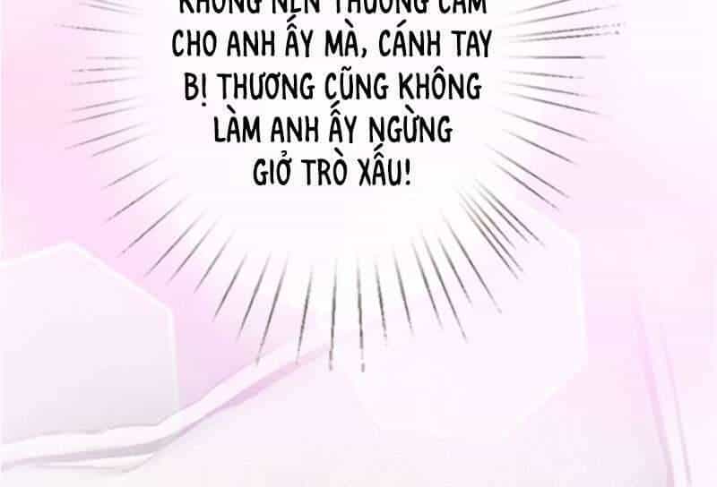 Danh Môn Chí Ái - Chương 190 - ảnh 30