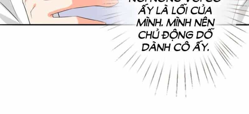 Danh Môn Chí Ái - Chương 194 - ảnh 17