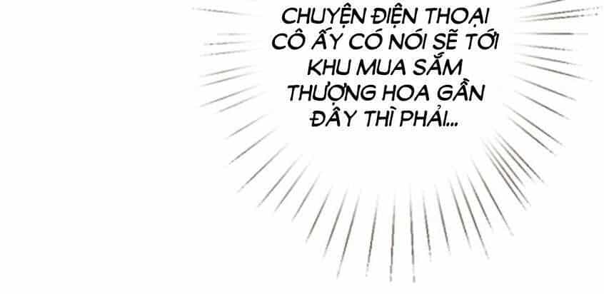 Danh Môn Chí Ái - Chương 195 - ảnh 3