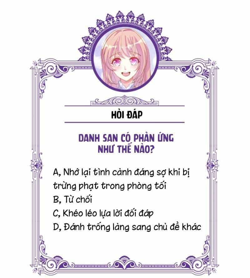 Danh Môn Chí Ái - Chương 196 - ảnh 49