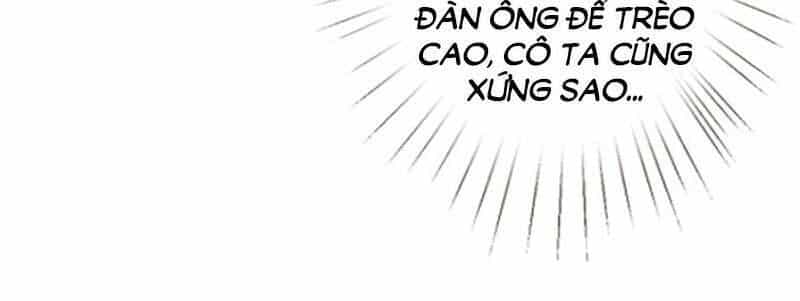 Danh Môn Chí Ái - Chương 197 - ảnh 19