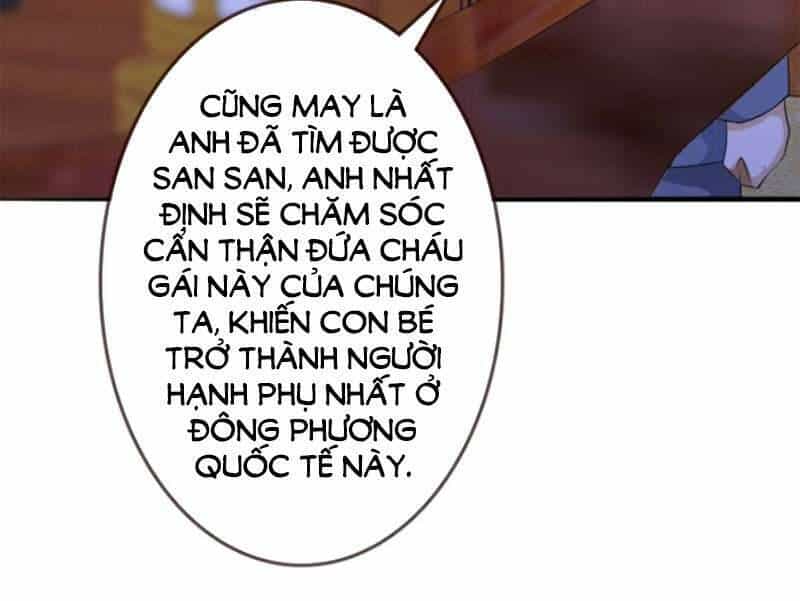 Danh Môn Chí Ái - Chương 197 - ảnh 39