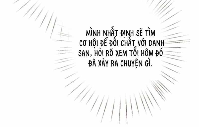 Danh Môn Chí Ái - Chương 200 - ảnh 26