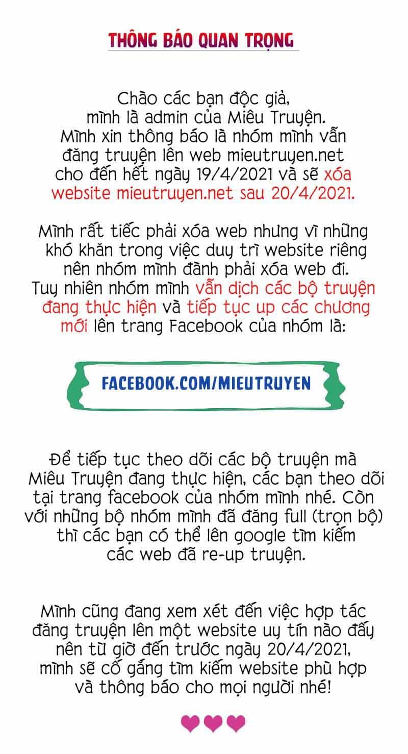 Danh Môn Chí Ái - Chương 200 - ảnh 51