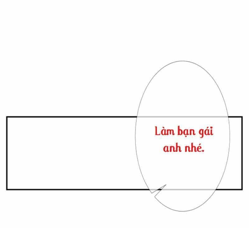 Danh Môn Chí Ái - Chương 201 - ảnh 12