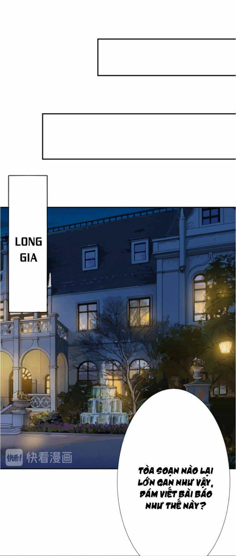 Danh Môn Chí Ái - Chương 202 - ảnh 34
