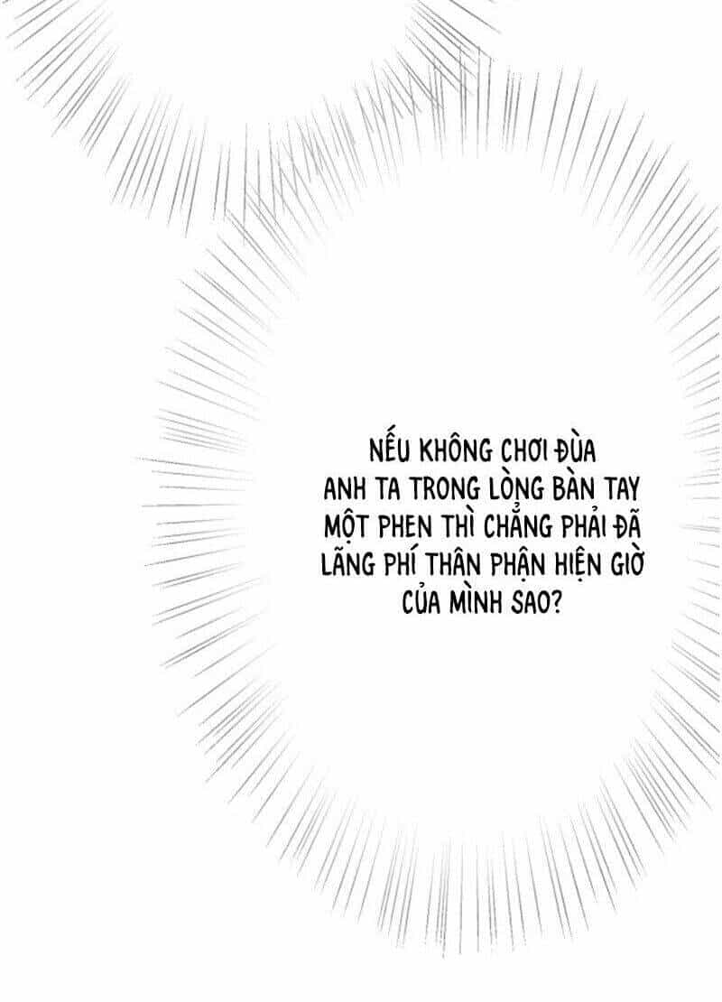 Danh Môn Chí Ái - Chương 207 - ảnh 51