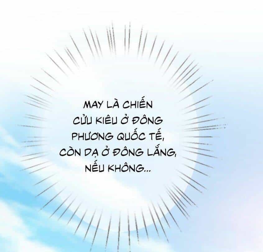 Danh Môn Chí Ái - Chương 209 - ảnh 19