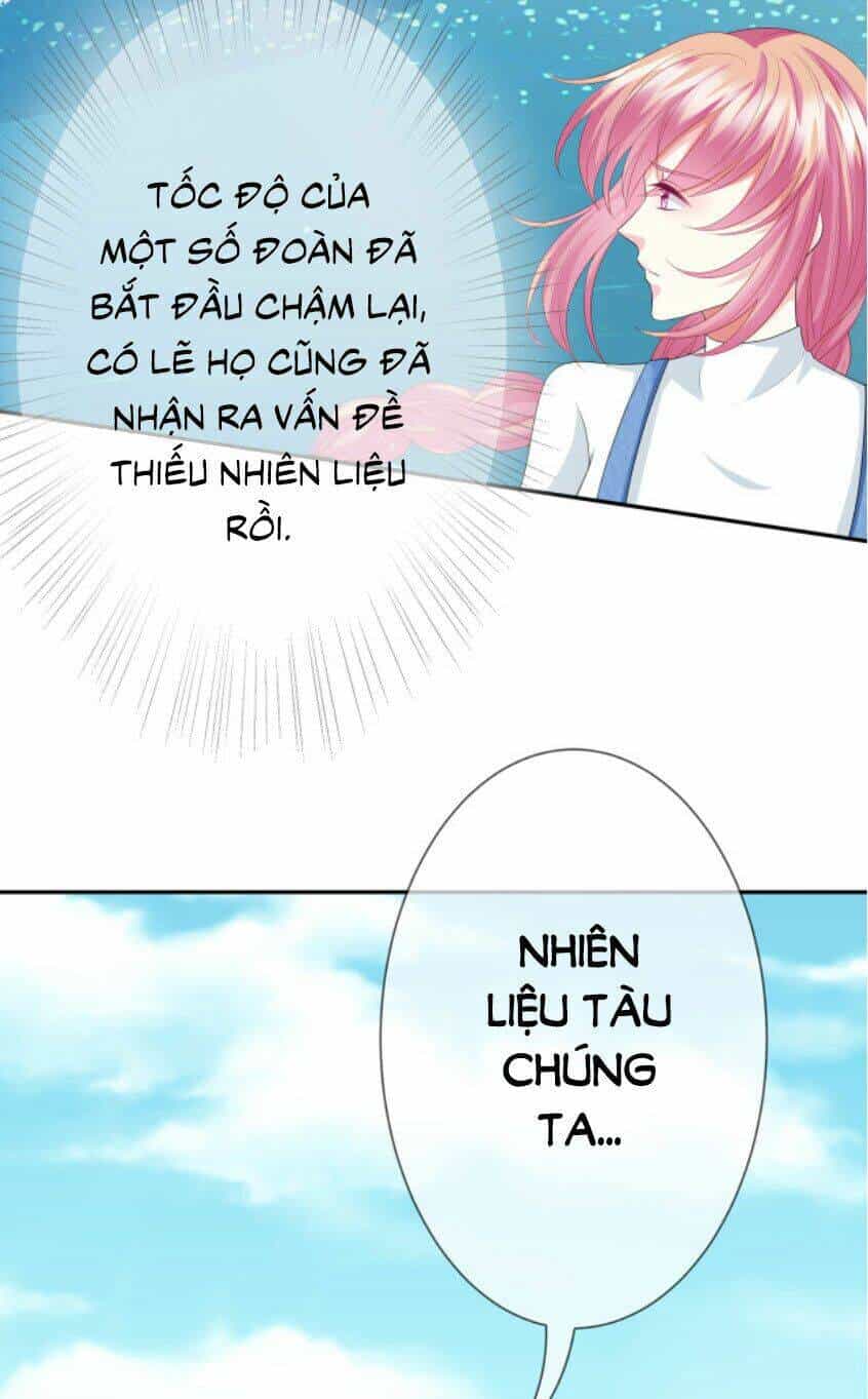 Danh Môn Chí Ái - Chương 209 - ảnh 23