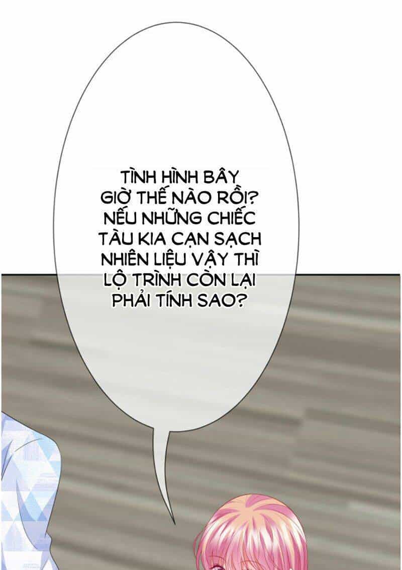 Danh Môn Chí Ái - Chương 210 - ảnh 28