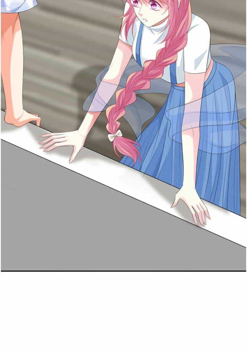 Danh Môn Chí Ái - Chương 210 - ảnh 29