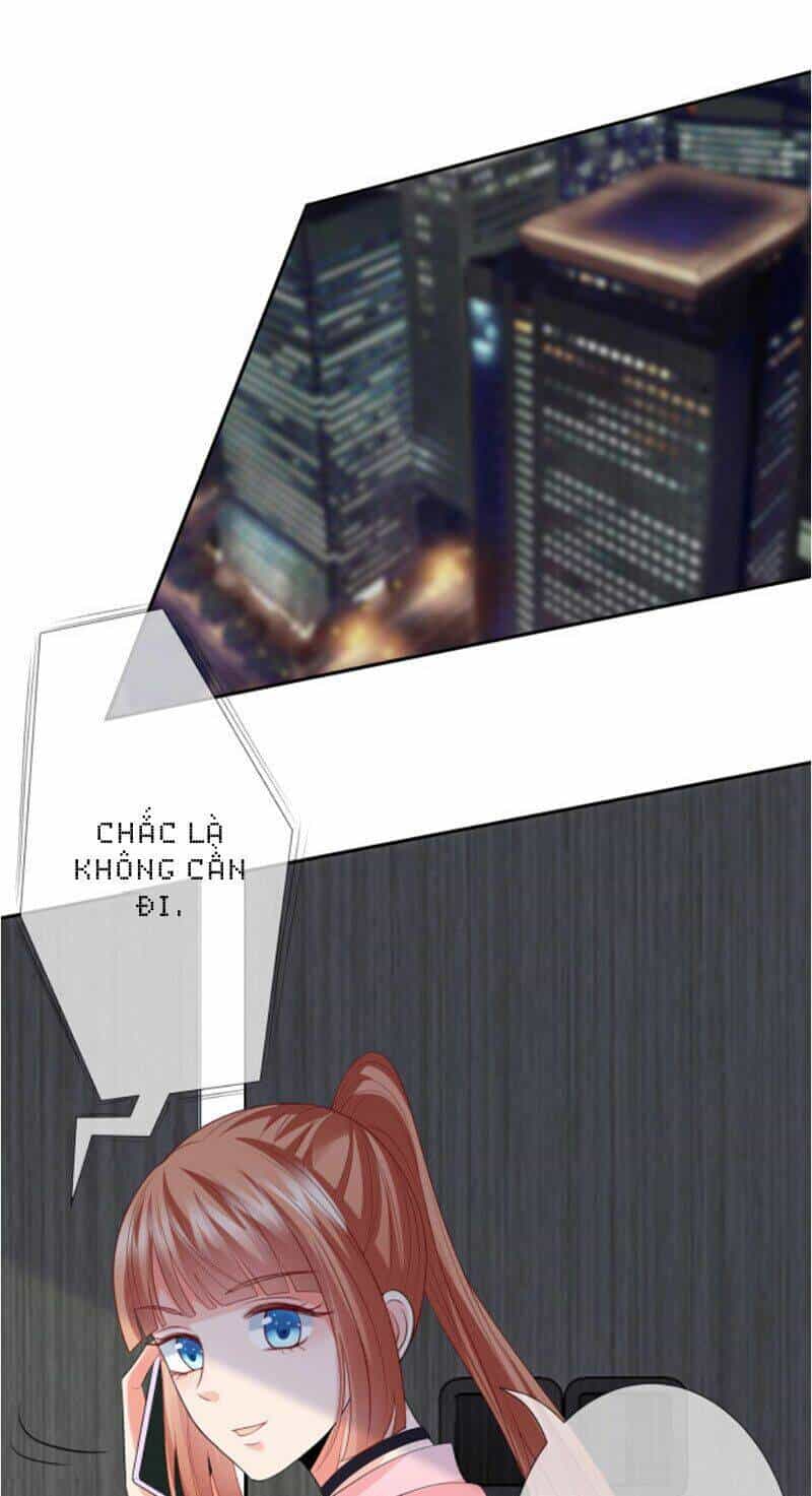 Danh Môn Chí Ái - Chương 213 - ảnh 28