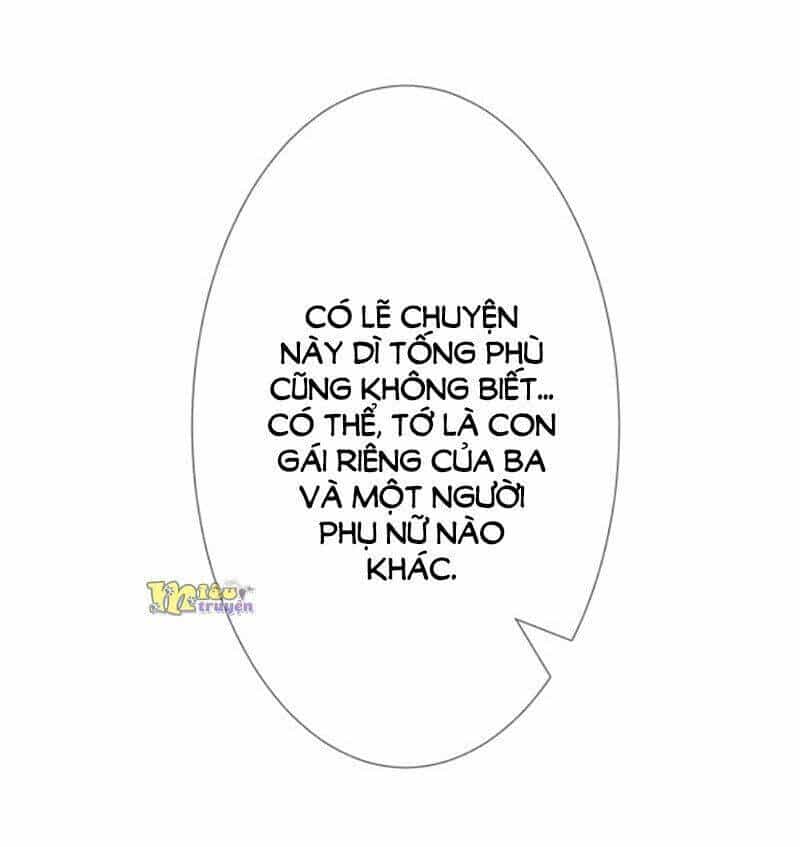Danh Môn Chí Ái - Chương 213 - ảnh 35