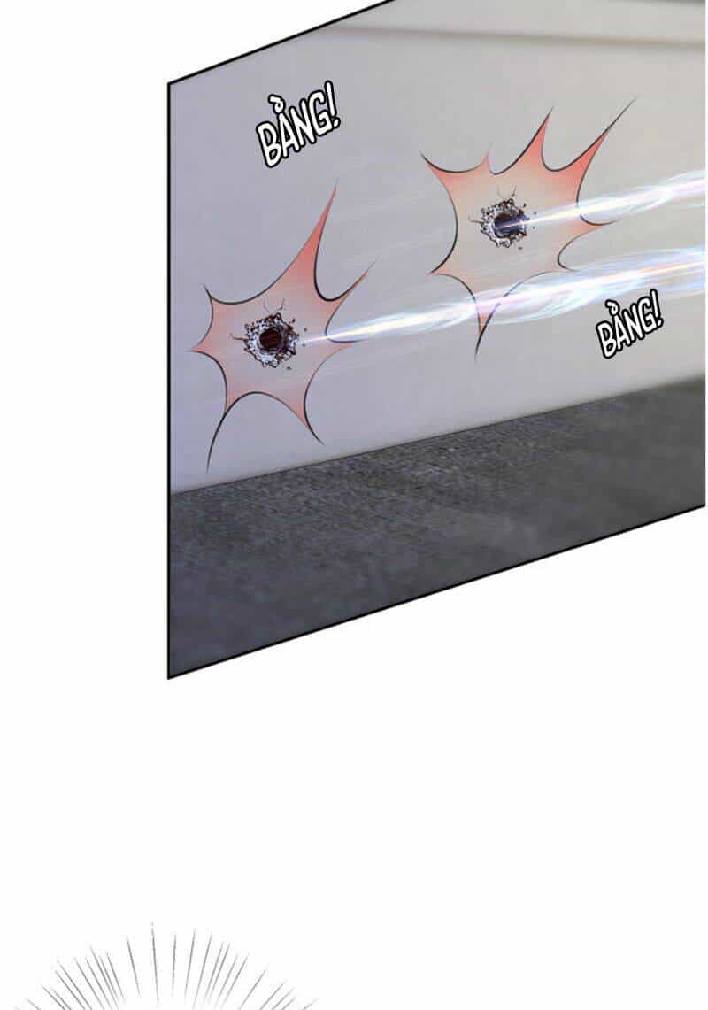 Danh Môn Chí Ái - Chương 221 - ảnh 24