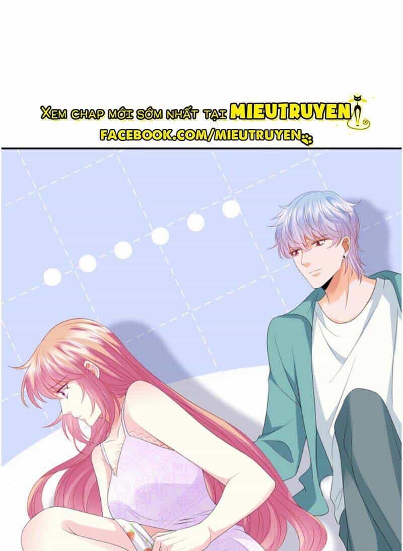 Danh Môn Chí Ái - Chương 221 - ảnh 26