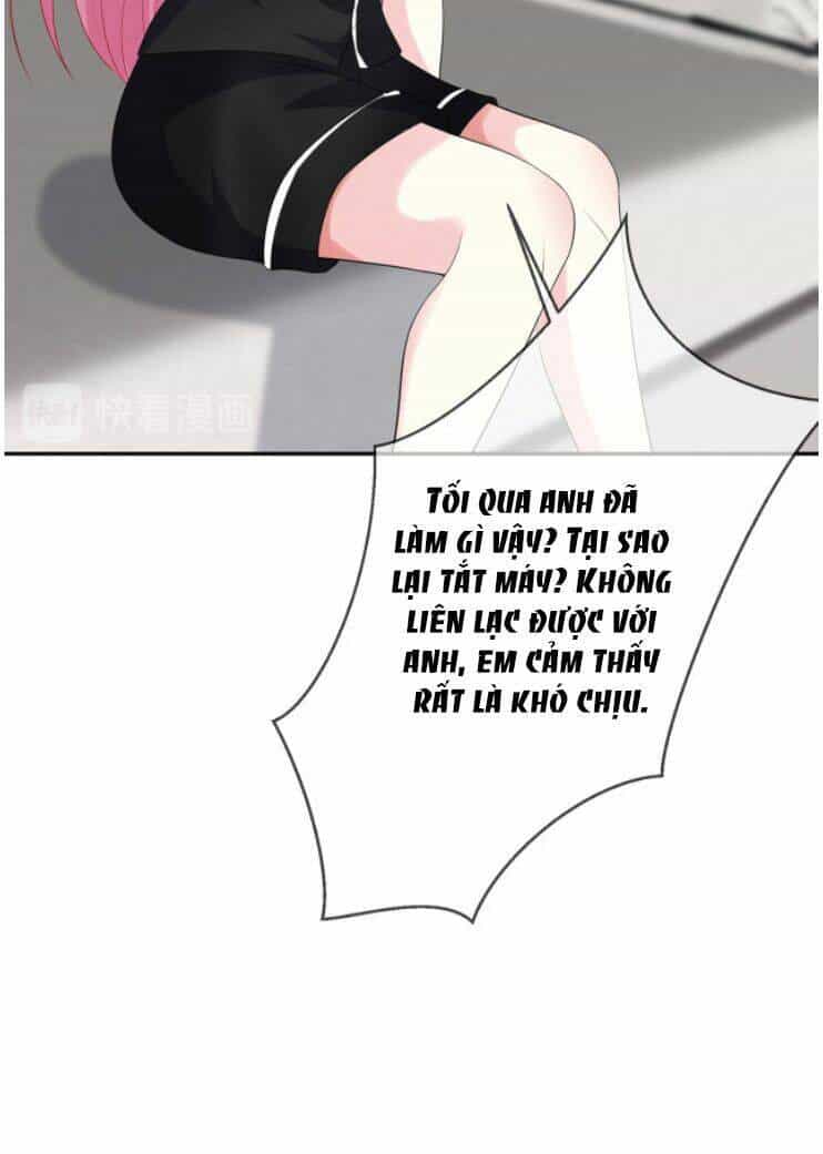 Danh Môn Chí Ái - Chương 228 - ảnh 36