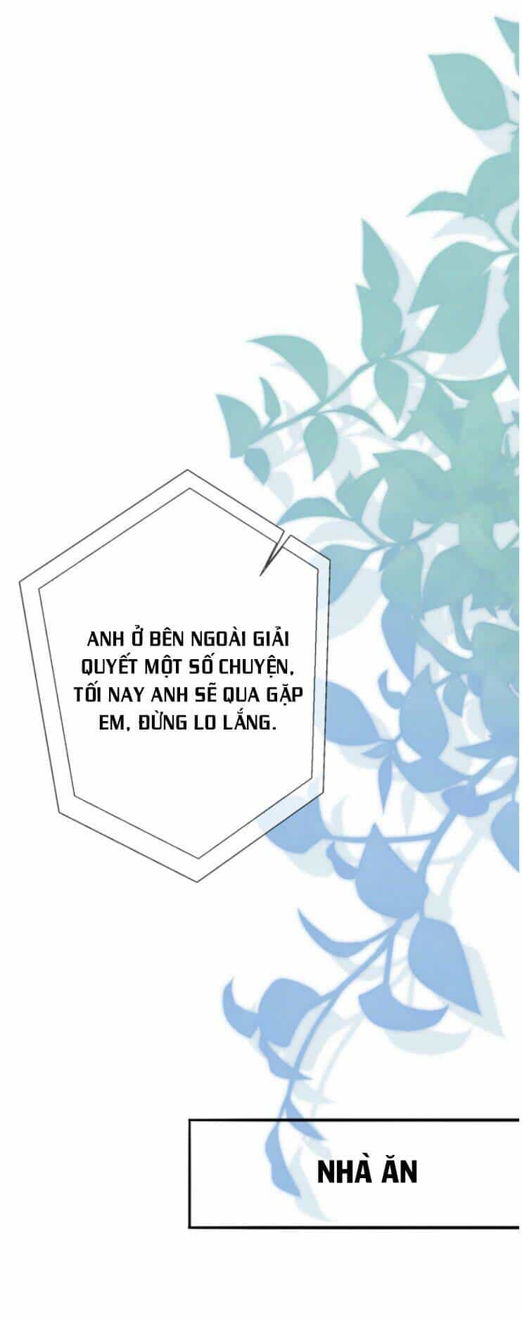 Danh Môn Chí Ái - Chương 228 - ảnh 41