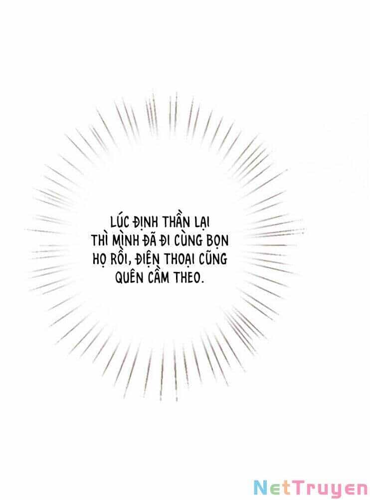 Danh Môn Chí Ái - Chương 232 - ảnh 4