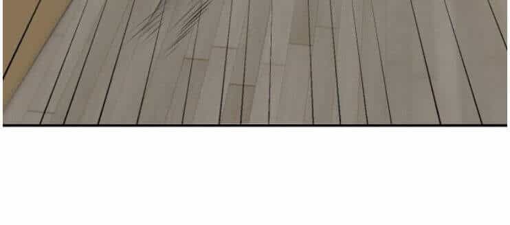 Danh Môn Chí Ái - Chương 234 - ảnh 41