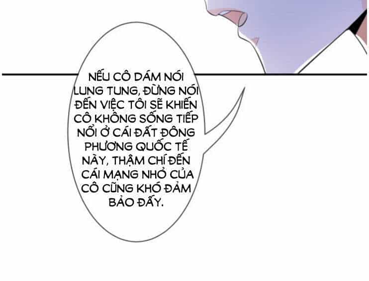 Danh Môn Chí Ái - Chương 234 - ảnh 9