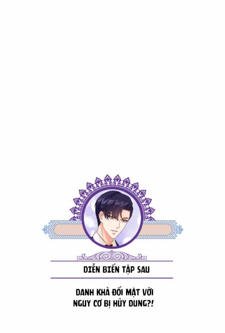 Danh Môn Chí Ái - Chương 235 - ảnh 38