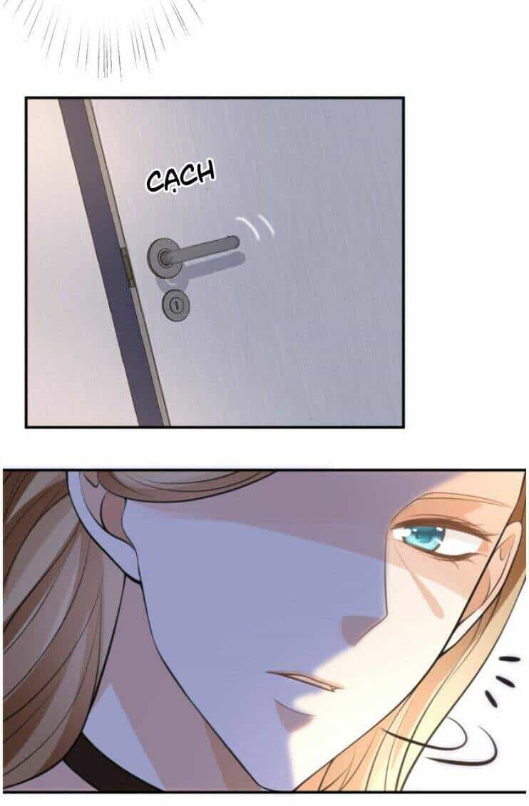 Danh Môn Chí Ái - Chương 239 - ảnh 38