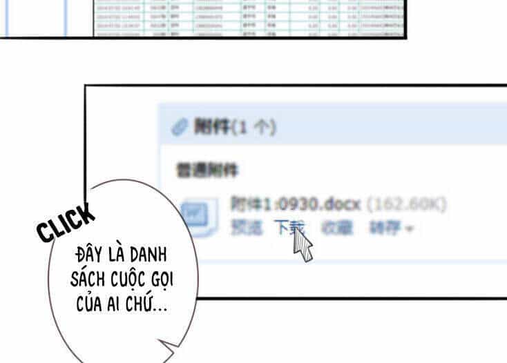 Danh Môn Chí Ái - Chương 242 - ảnh 34