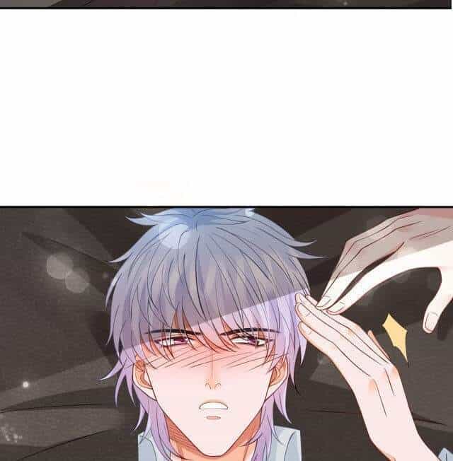 Danh Môn Chí Ái - Chương 252 - ảnh 6