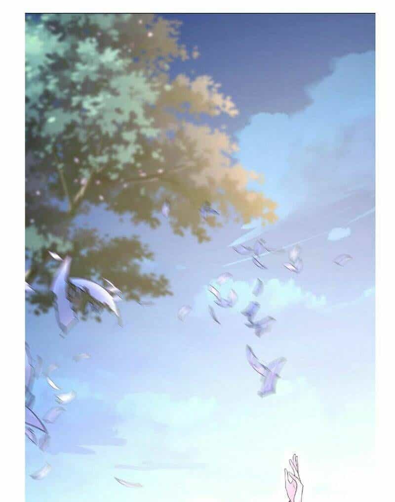 Danh Môn Chí Ái - Chương 270 - ảnh 39