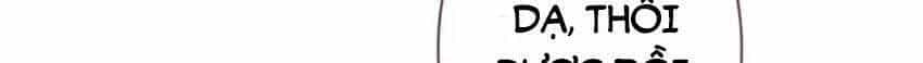 Danh Môn Chí Ái - Chương 281.1 - ảnh 12