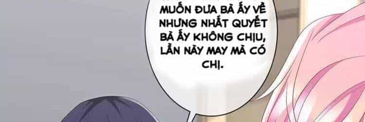 Danh Môn Chí Ái - Chương 285.1 - ảnh 2