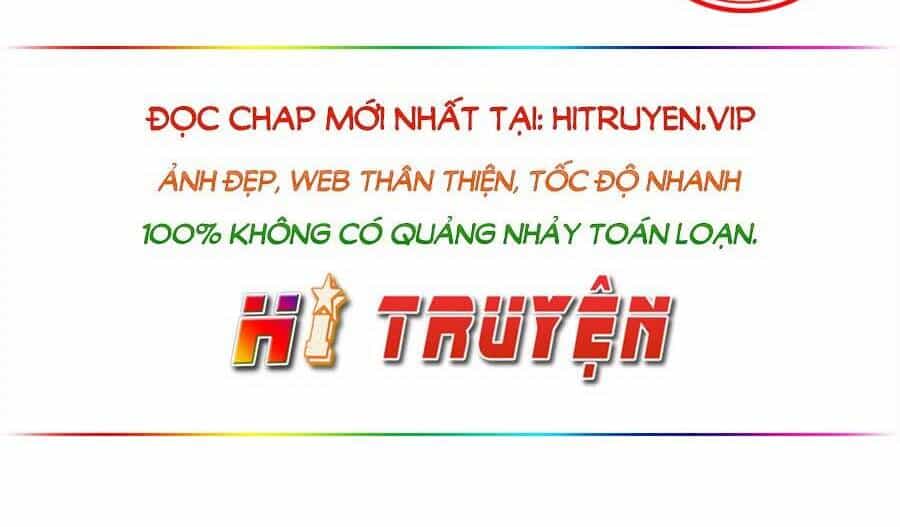 Danh Môn Chí Ái - Chương 292.2 - ảnh 19