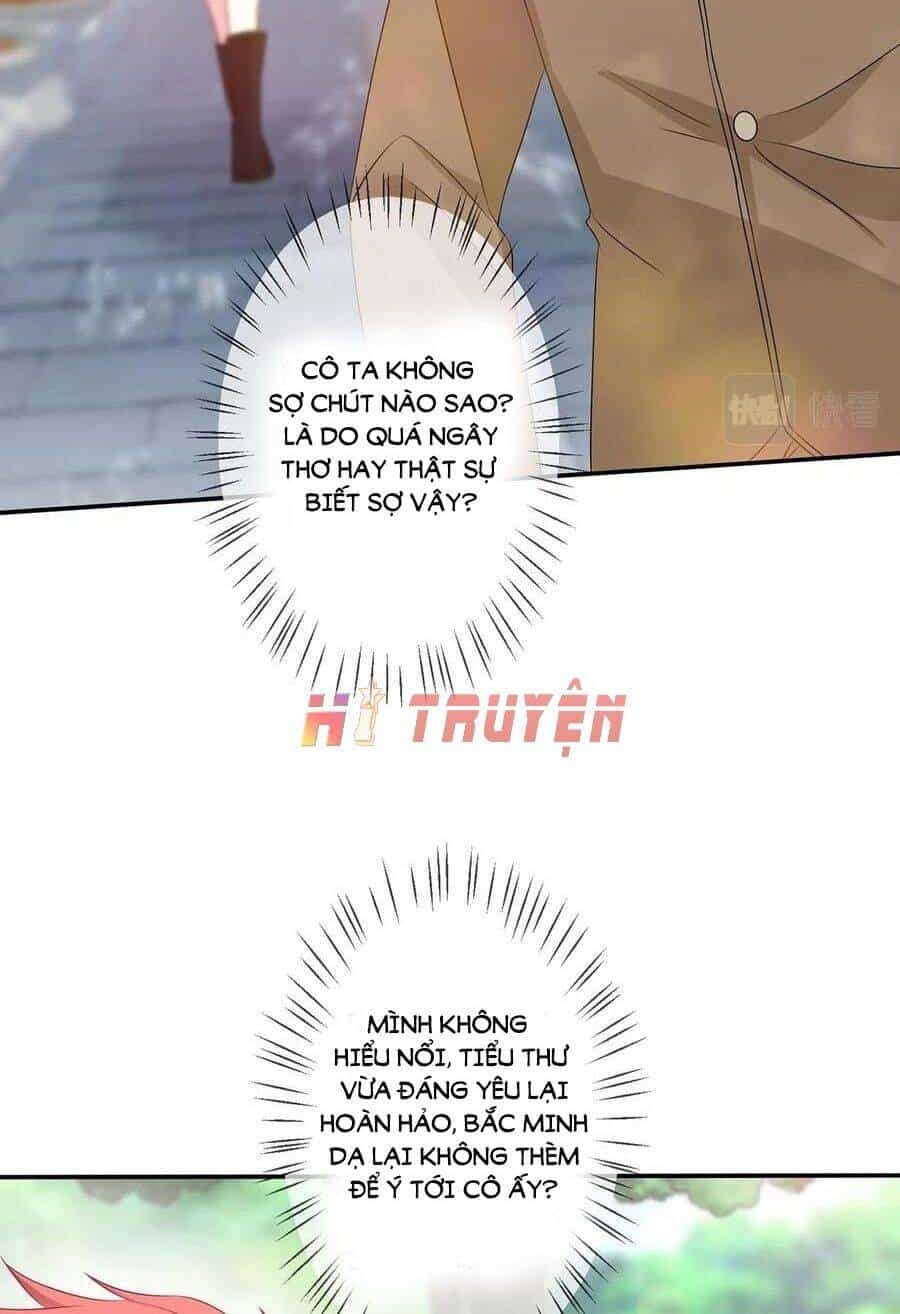 Danh Môn Chí Ái - Chương 294.2 - ảnh 2