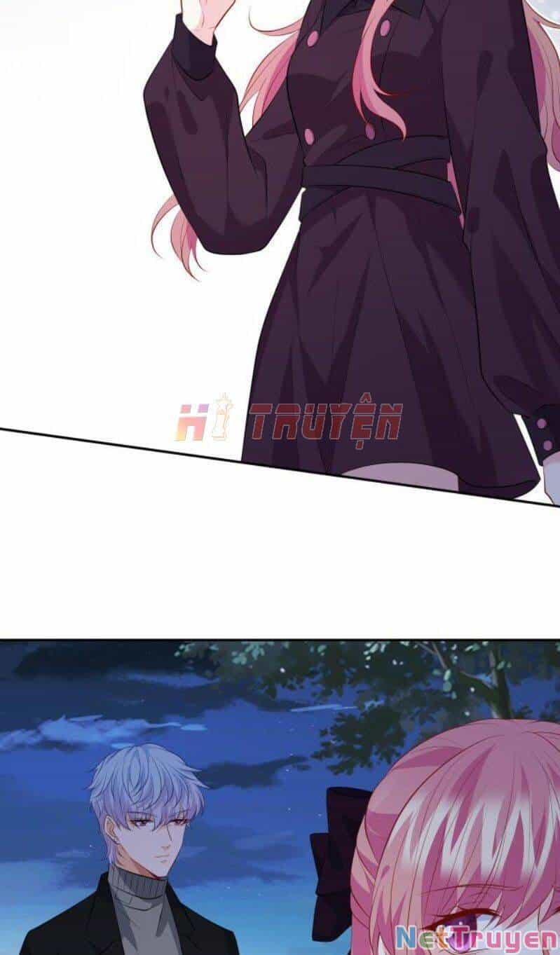 Danh Môn Chí Ái - Chương 332.1 - ảnh 6