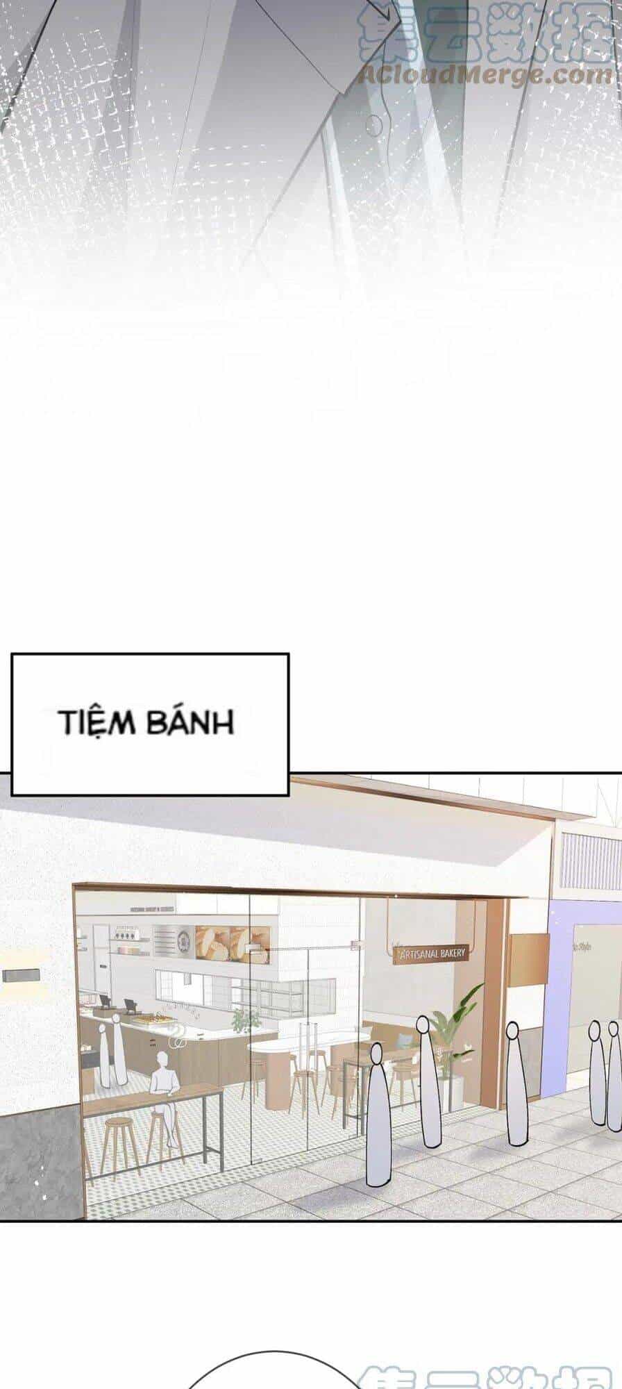 Danh Môn Chí Ái - Chương 347 - ảnh 30