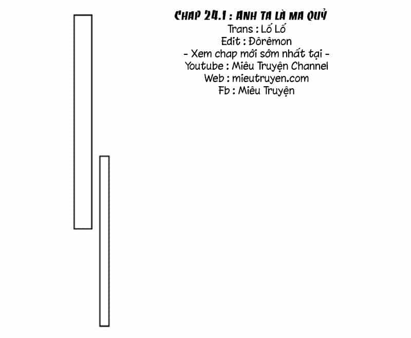 Danh Môn Chí Ái - Chương 24.1 - ảnh 2