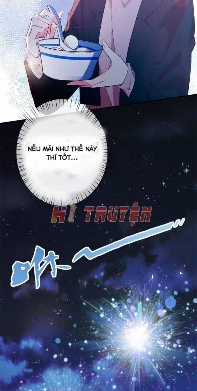 Danh Môn Chí Ái - Chương 352.1 - ảnh 20