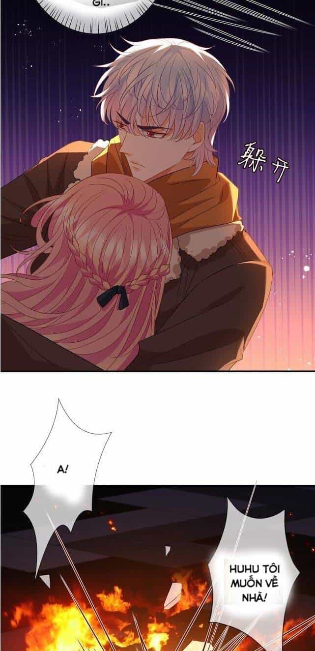 Danh Môn Chí Ái - Chương 353.1 - ảnh 11