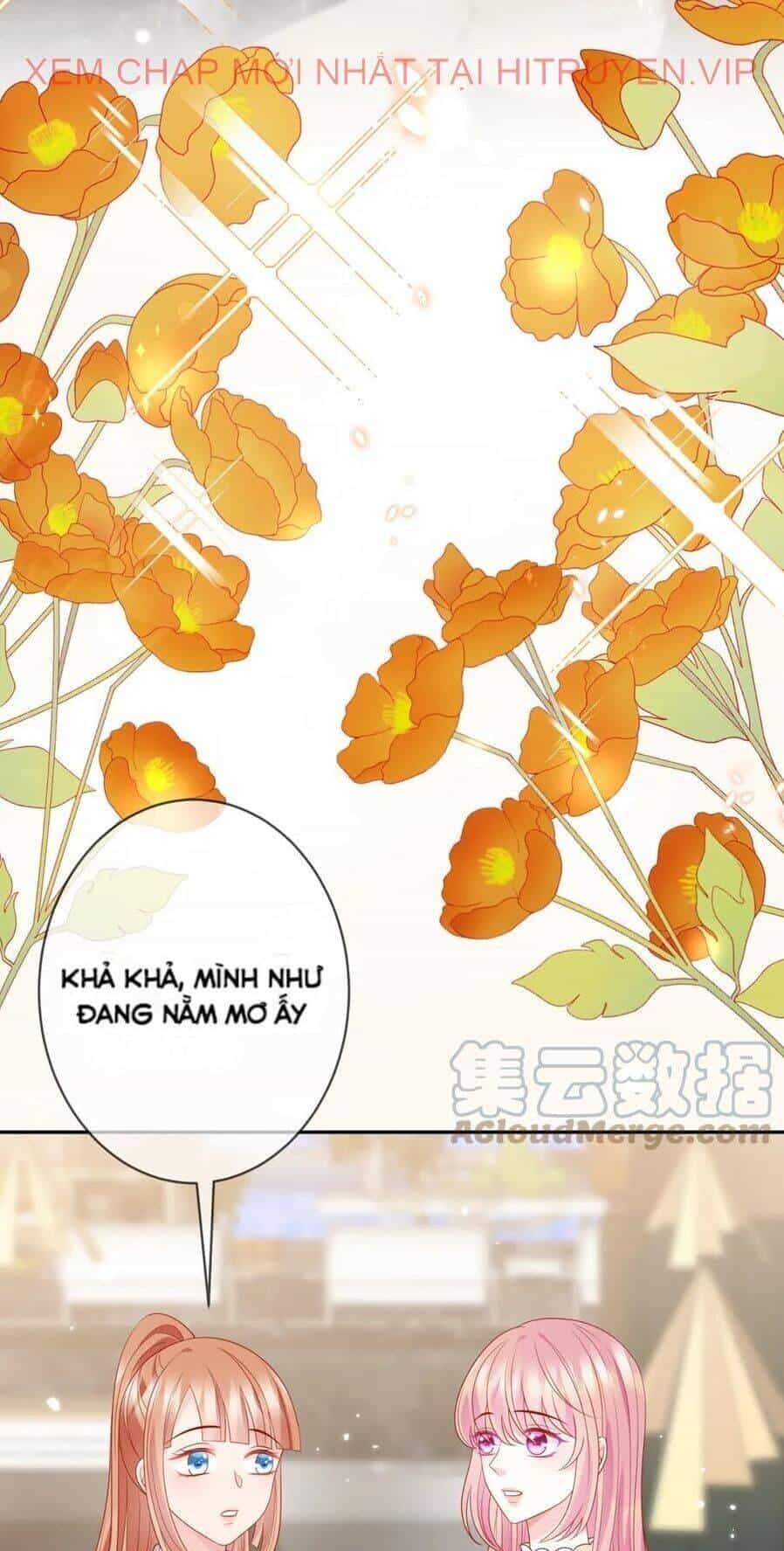 Danh Môn Chí Ái - Chương 363.1 - ảnh 9