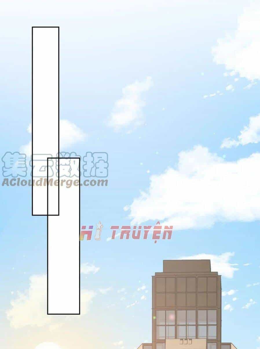 Danh Môn Chí Ái - Chương 372.1 - ảnh 22