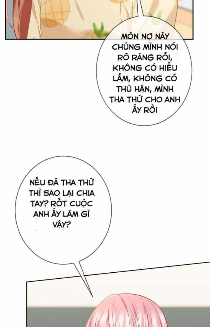 Danh Môn Chí Ái - Chương 377.1 - ảnh 16