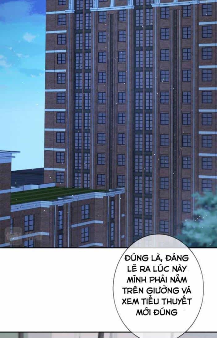 Danh Môn Chí Ái - Chương 377.2 - ảnh 2