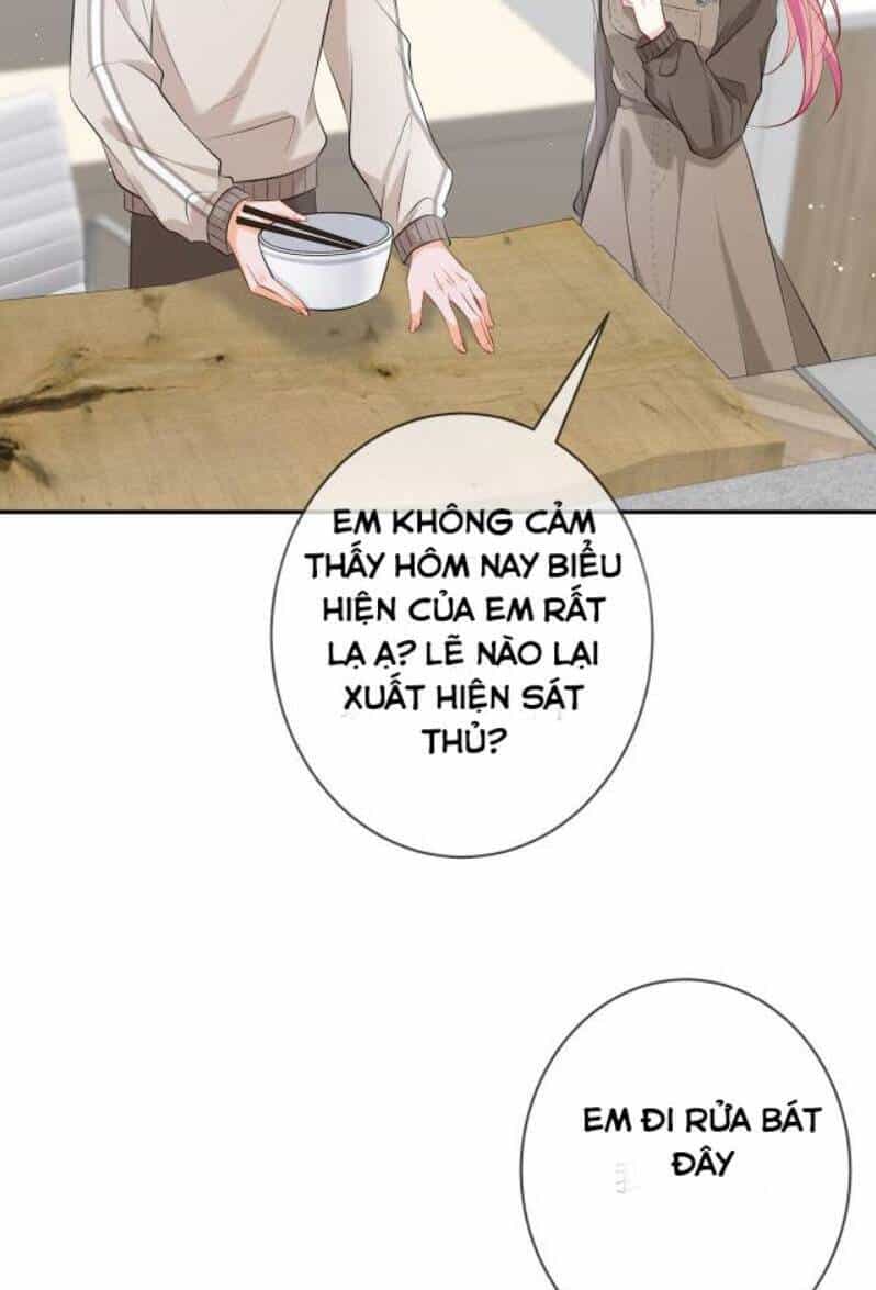 Danh Môn Chí Ái - Chương 378.1 - ảnh 12