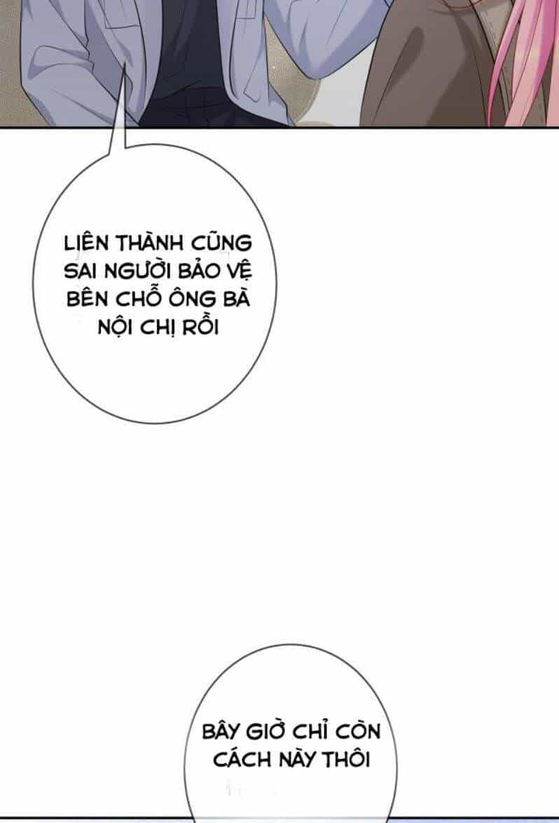 Danh Môn Chí Ái - Chương 378.2 - ảnh 15