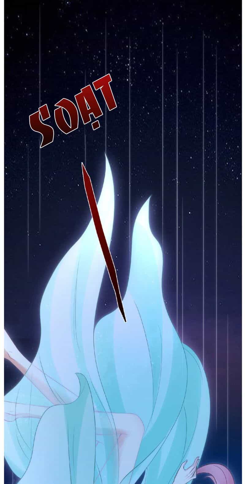Danh Môn Chí Ái - Chương 26.1 - ảnh 17