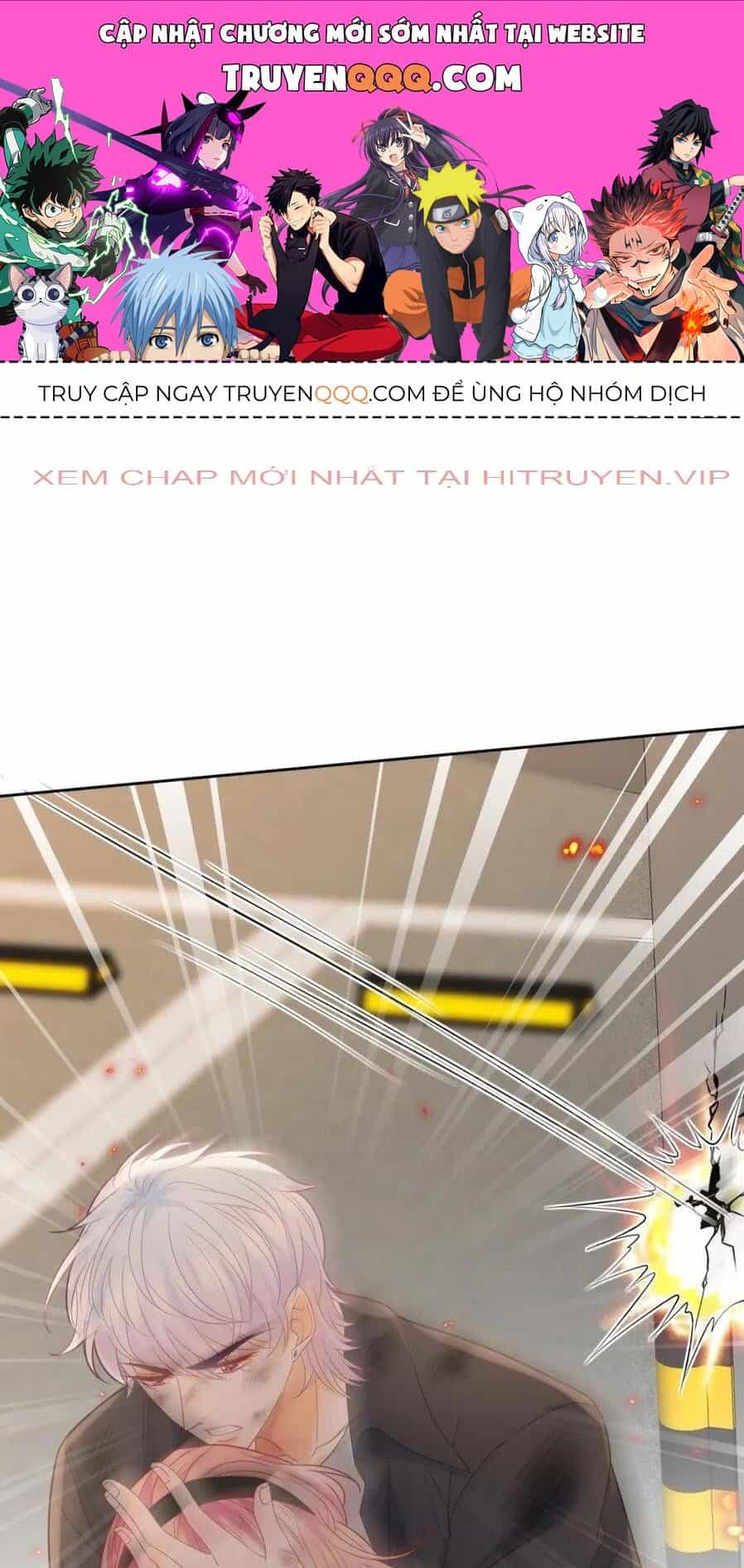 Danh Môn Chí Ái - Chương 382.1 - ảnh 1