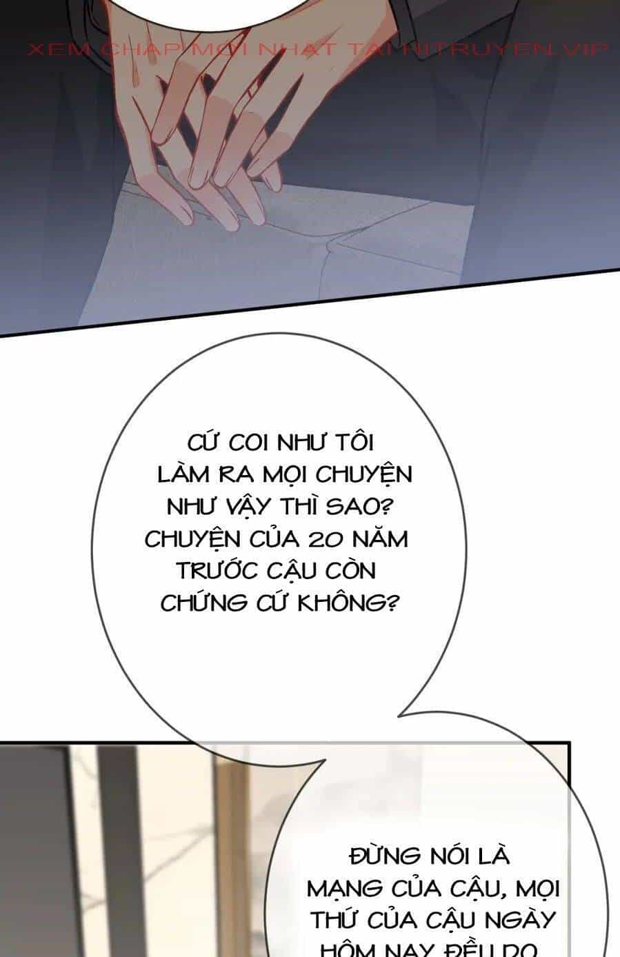Danh Môn Chí Ái - Chương 384.2 - ảnh 25