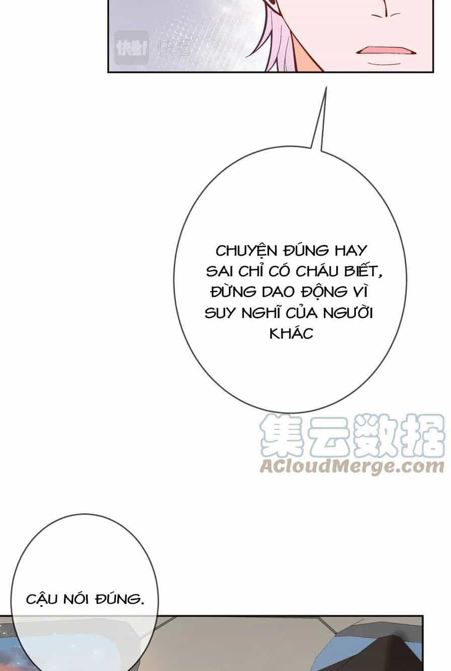 Danh Môn Chí Ái - Chương 389 - ảnh 44
